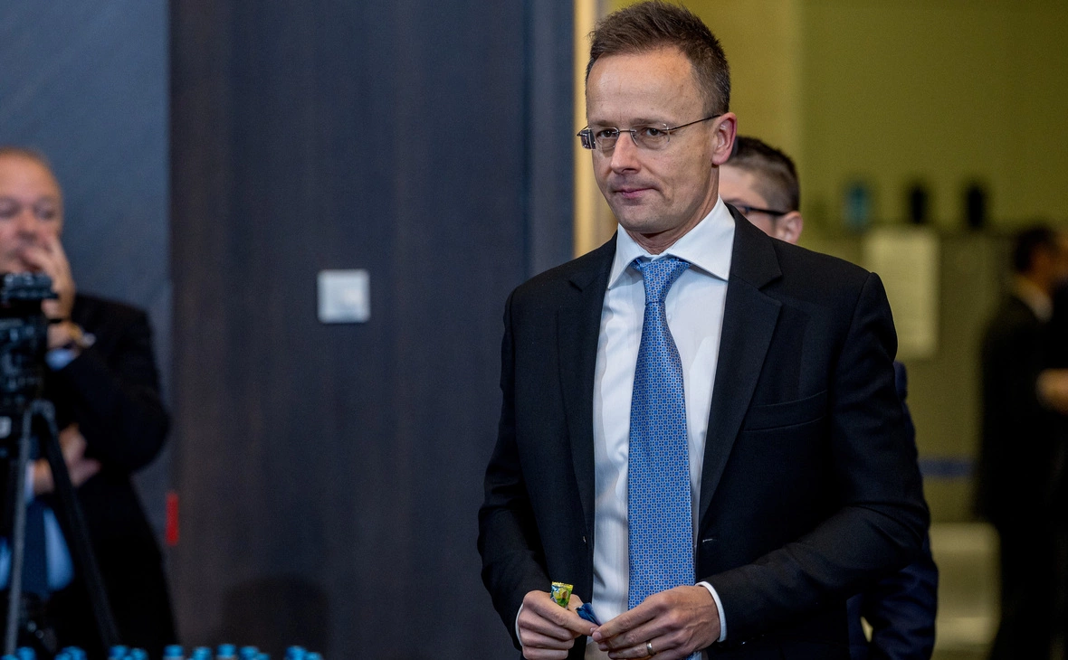 Omar Havana / Getty Images