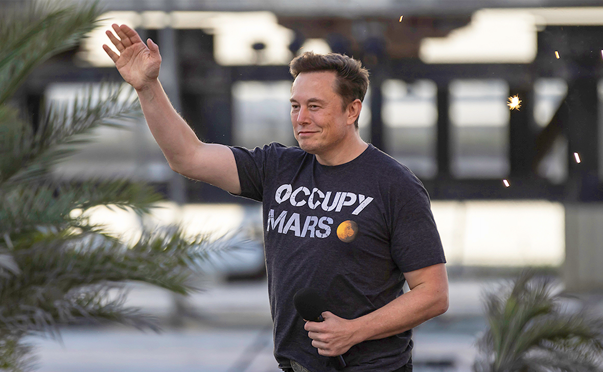 Michael Gonzalez / Getty Images