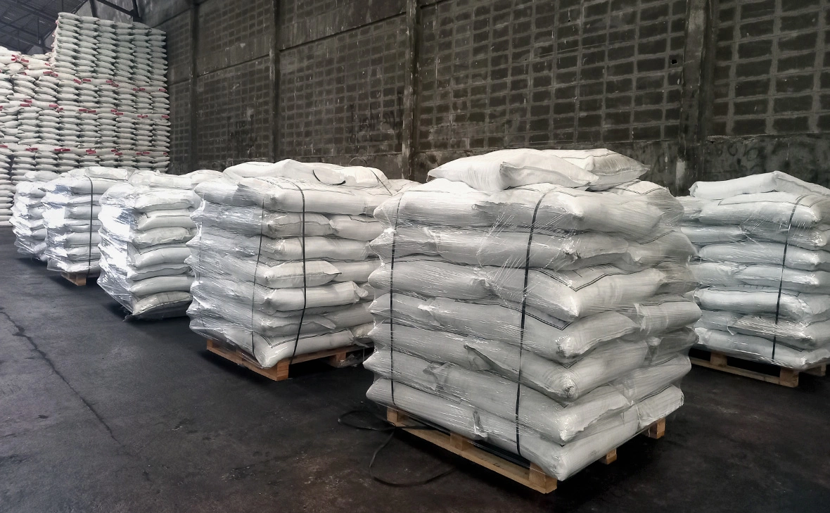 Srinuan hiranwat / Shutterstock