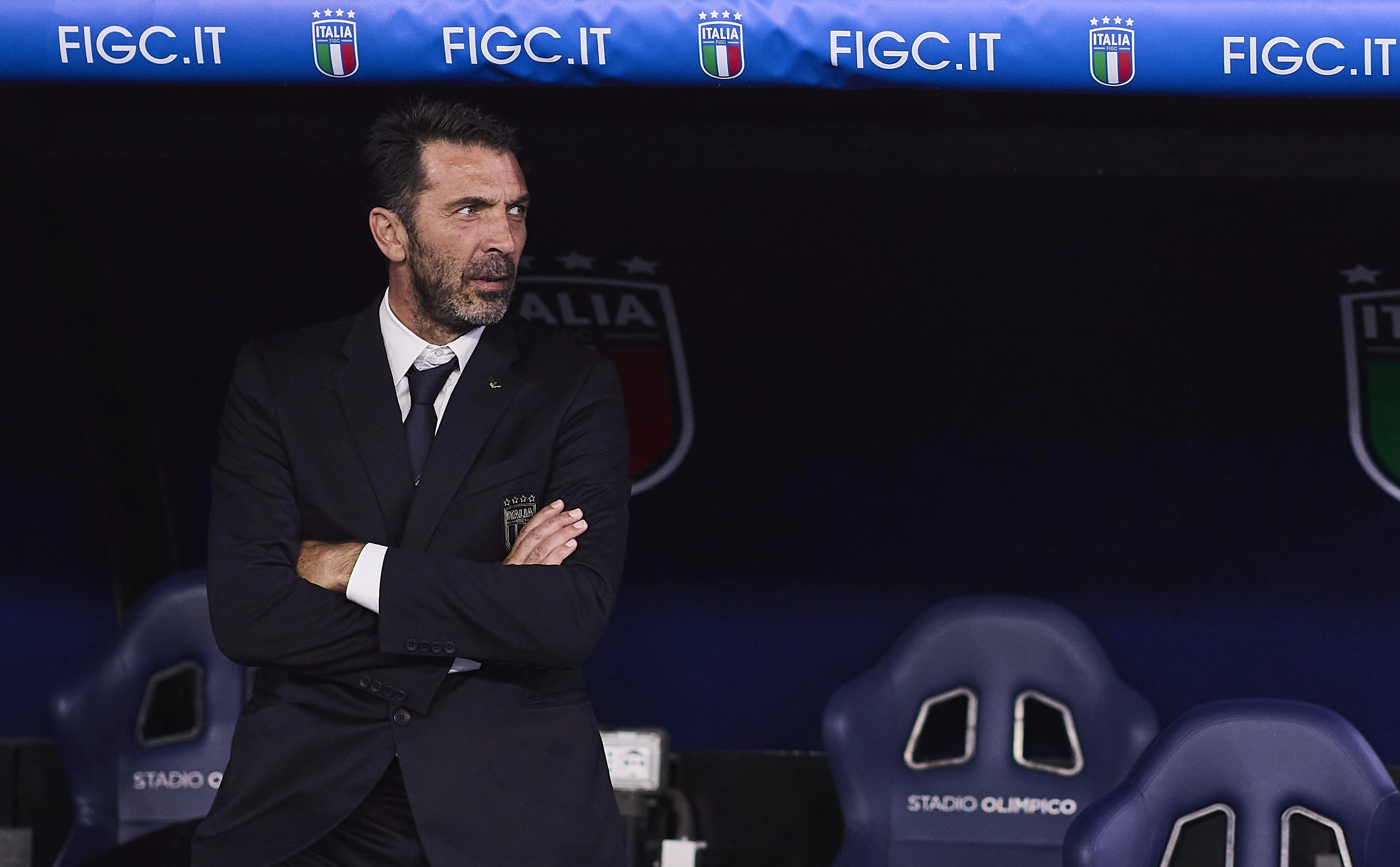 Emmanuele Ciancaglini / Getty Images