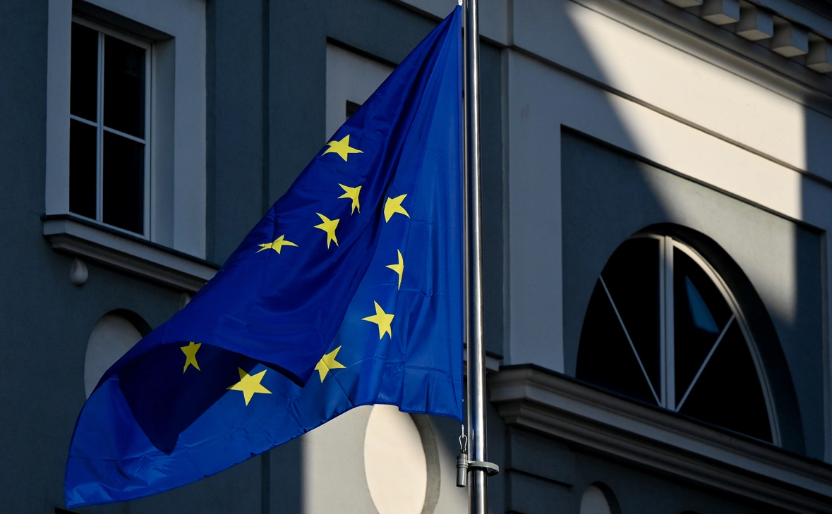 Александр Казаков / ТАСС