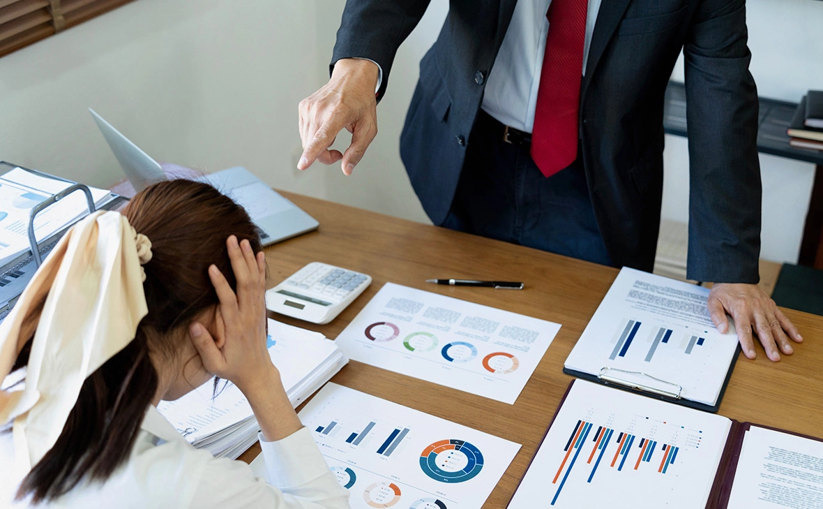 sabthai / Shutterstock