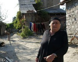 Госпрограмма развития Северного Кавказа выросла до 5,5 трлн руб.