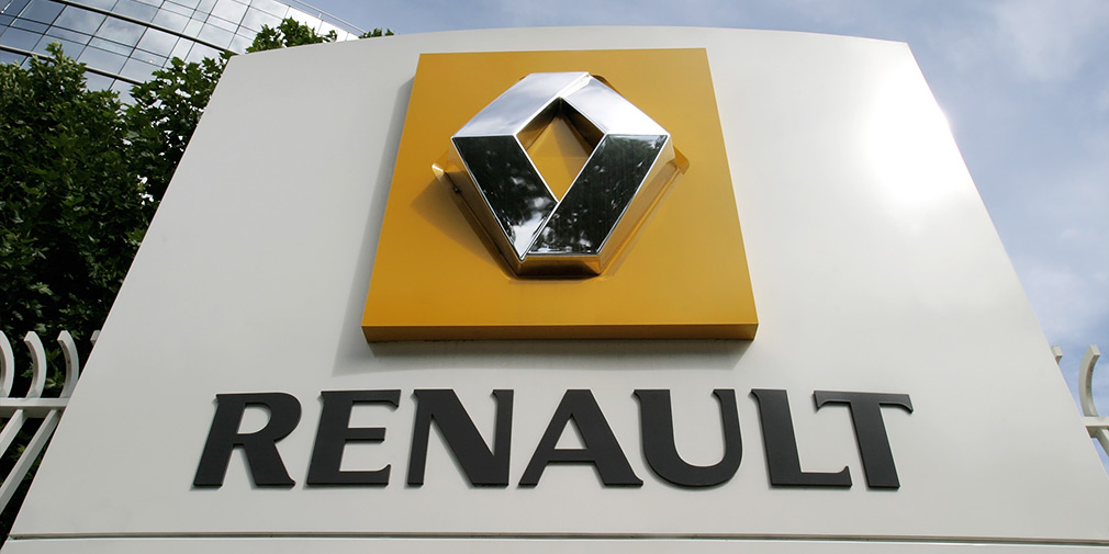 Представитель Renault: увольнение Гона не повлияет на работу АвтоВАЗа