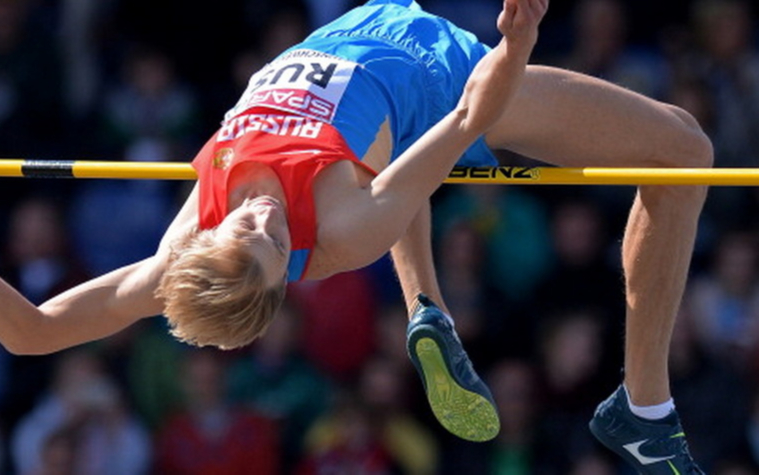 Фото:Андрей Сильнов (Фото: Getty Images)