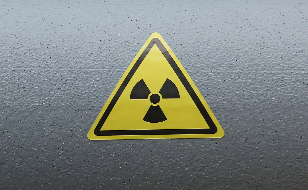 Adam Berry / Getty Images