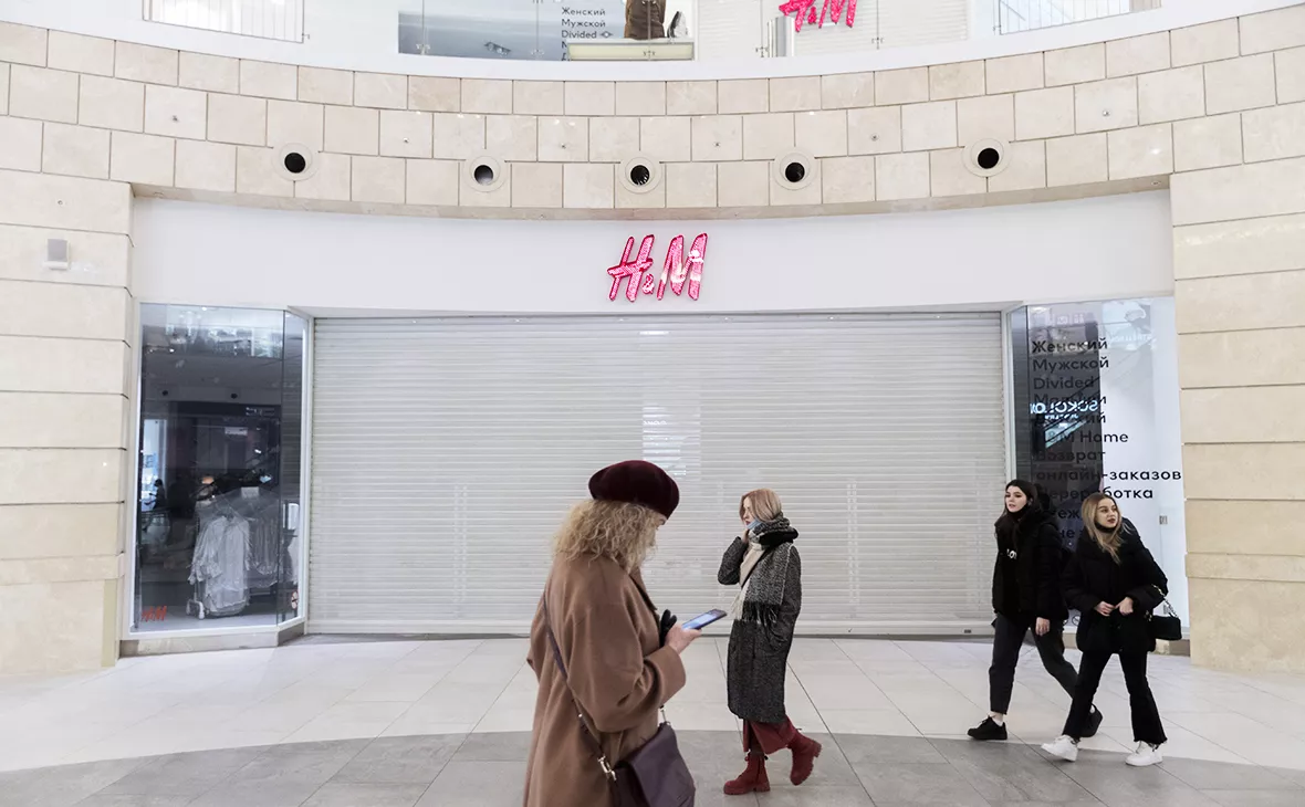 Михаил Гребенщиков / РБК