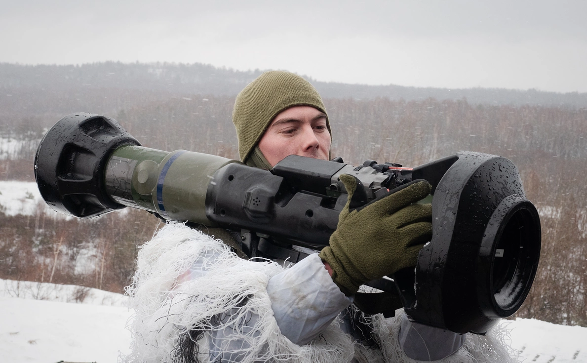 Gaelle Girbes / Getty Images Europe