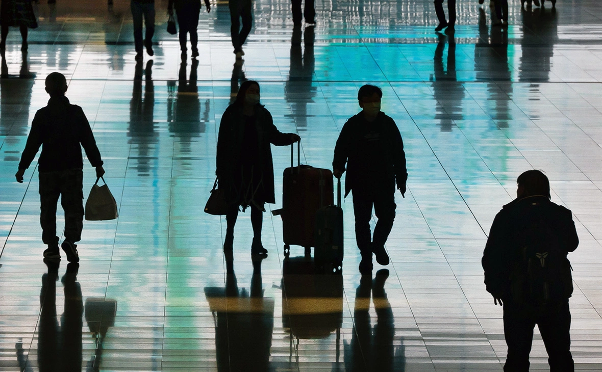 Anthony Kwan / Getty Images