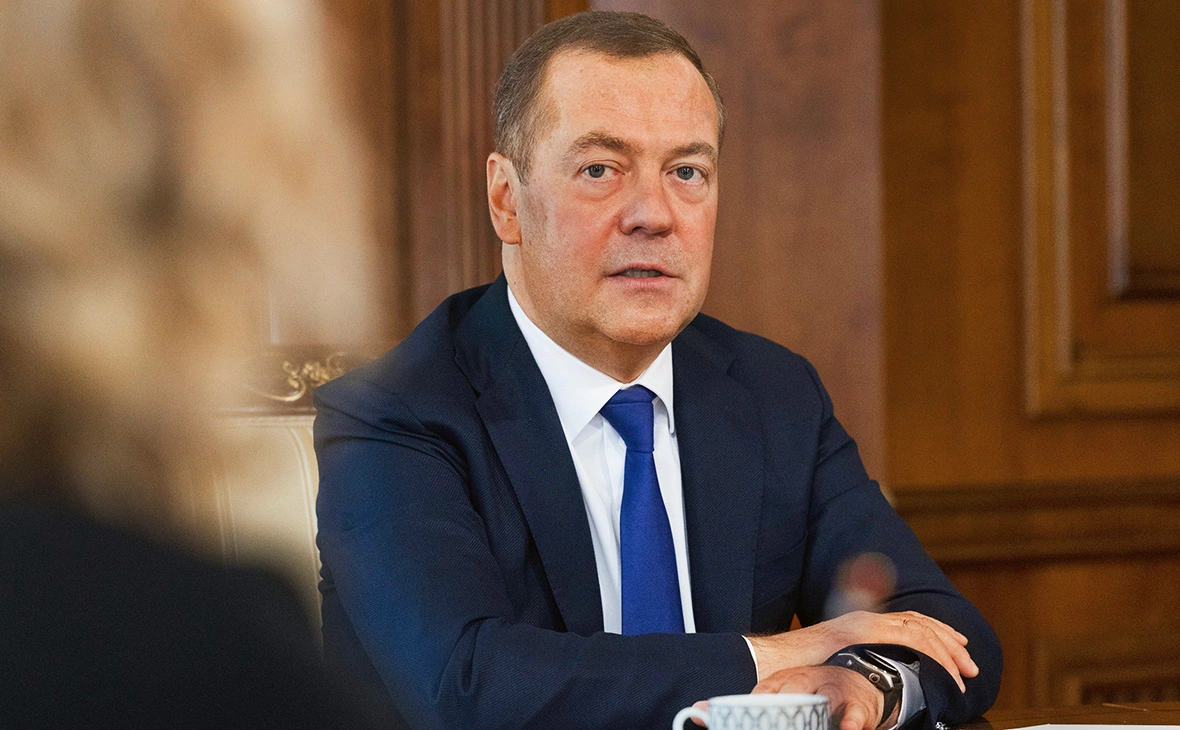 Екатерина Штукина / ТАСС