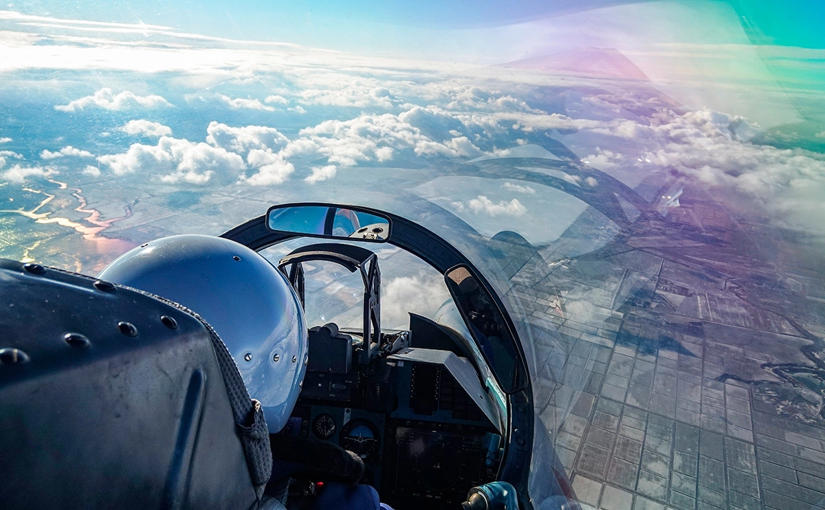 Виталий Тимкив / РИА Новости