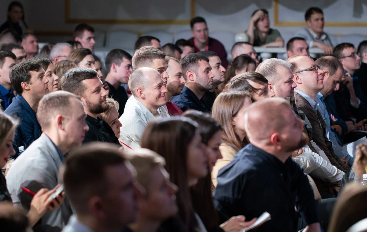 Налоговый форум «Практикум»