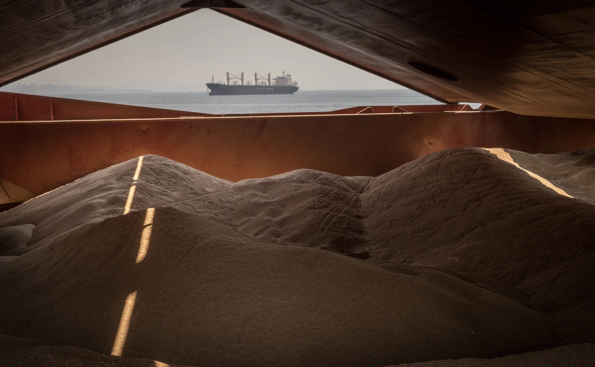 Chris McGrath / Getty Images