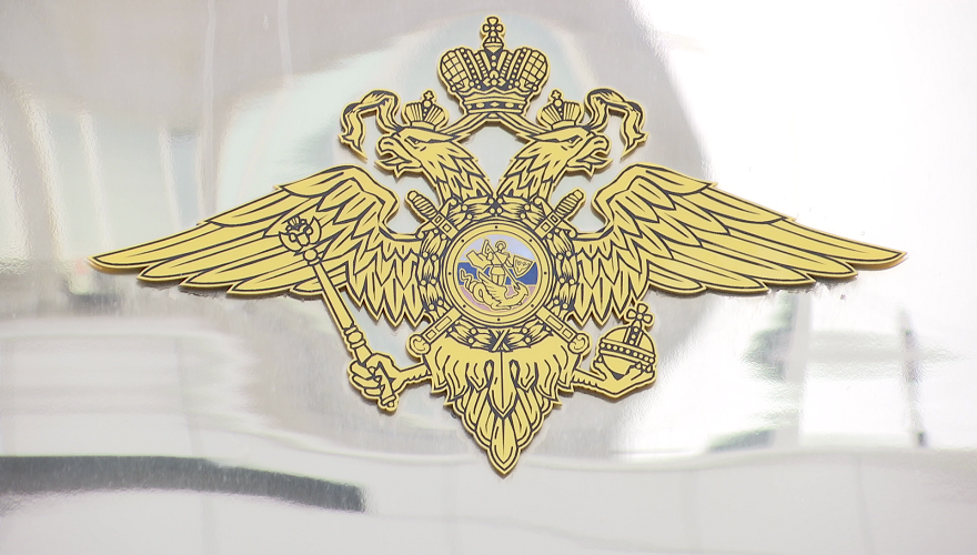 РБК Пермь