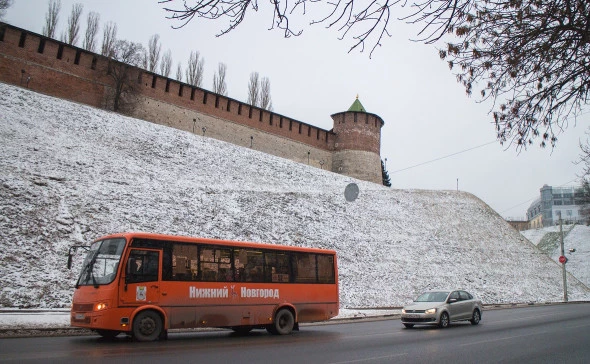 Анастасия Макарычева