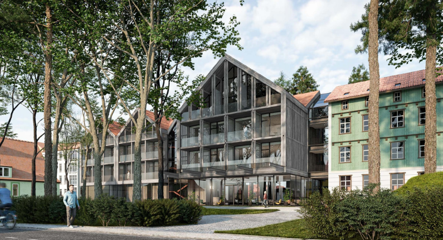 пресс-служба регионального правительства