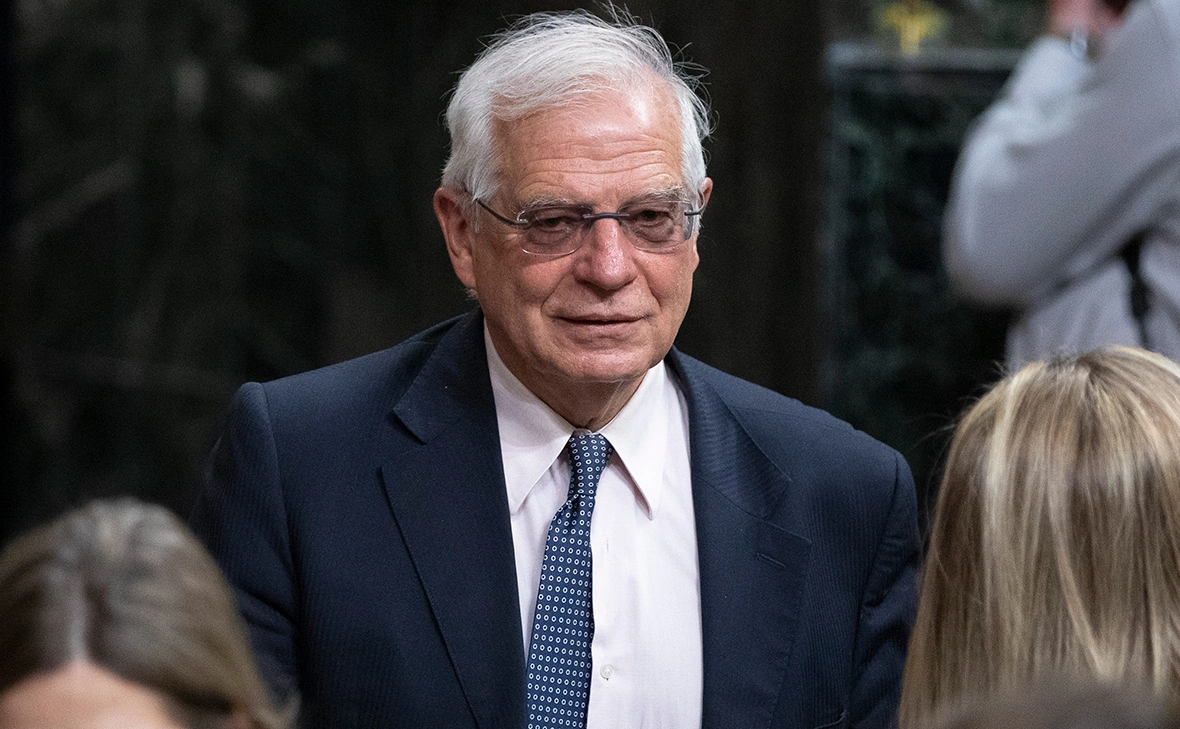 Pablo Blazquez Dominguez / Getty Images