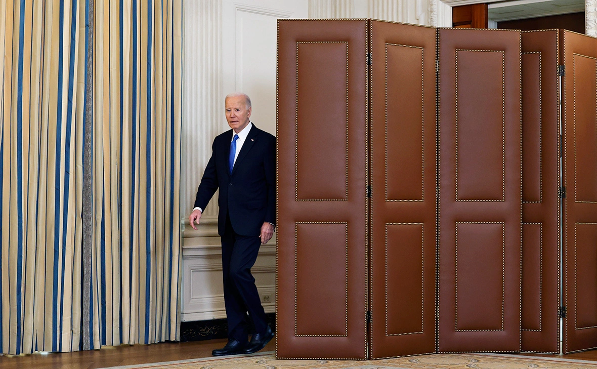 Anna Moneymaker / Getty Images