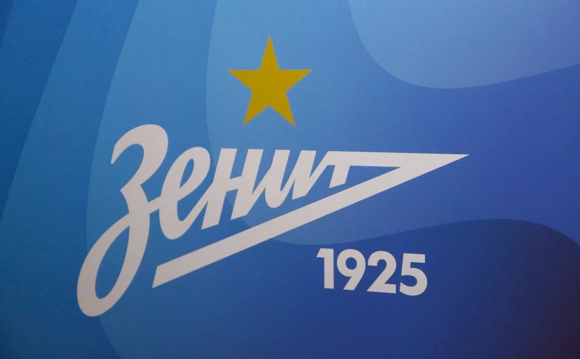 Maksim Konstantinov / Global Look Press