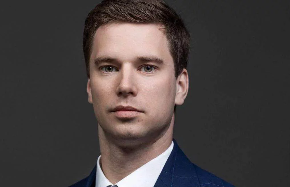 Сайт правительства Нижегородской области