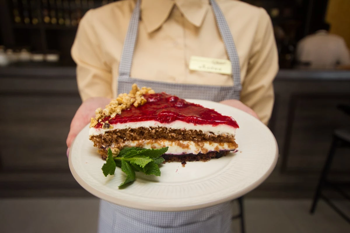 Архив РБК Калининград