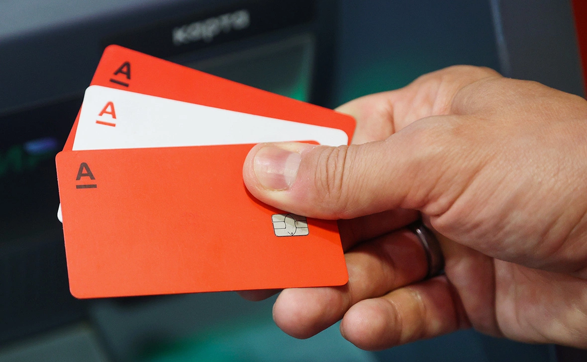 Сергей Булкин / news.ru / Global Look Press