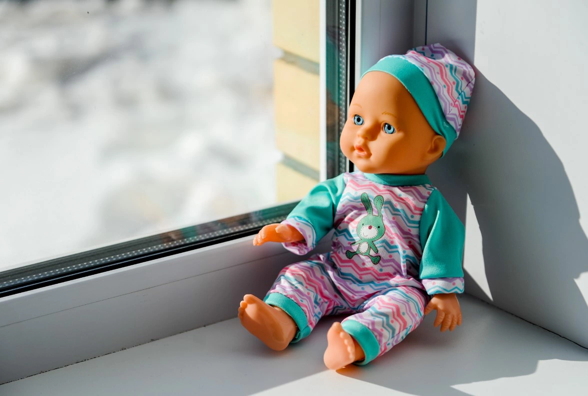 Вадим Ахметов / РИА URA.RU