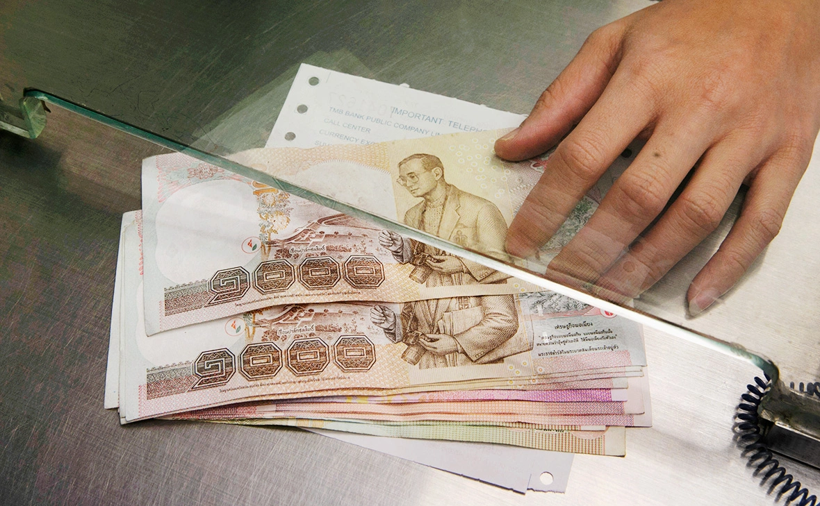 Paula Bronstein / Getty Images