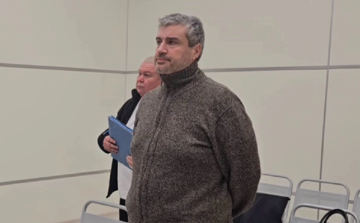 объединенная пресс-служба судов РБ