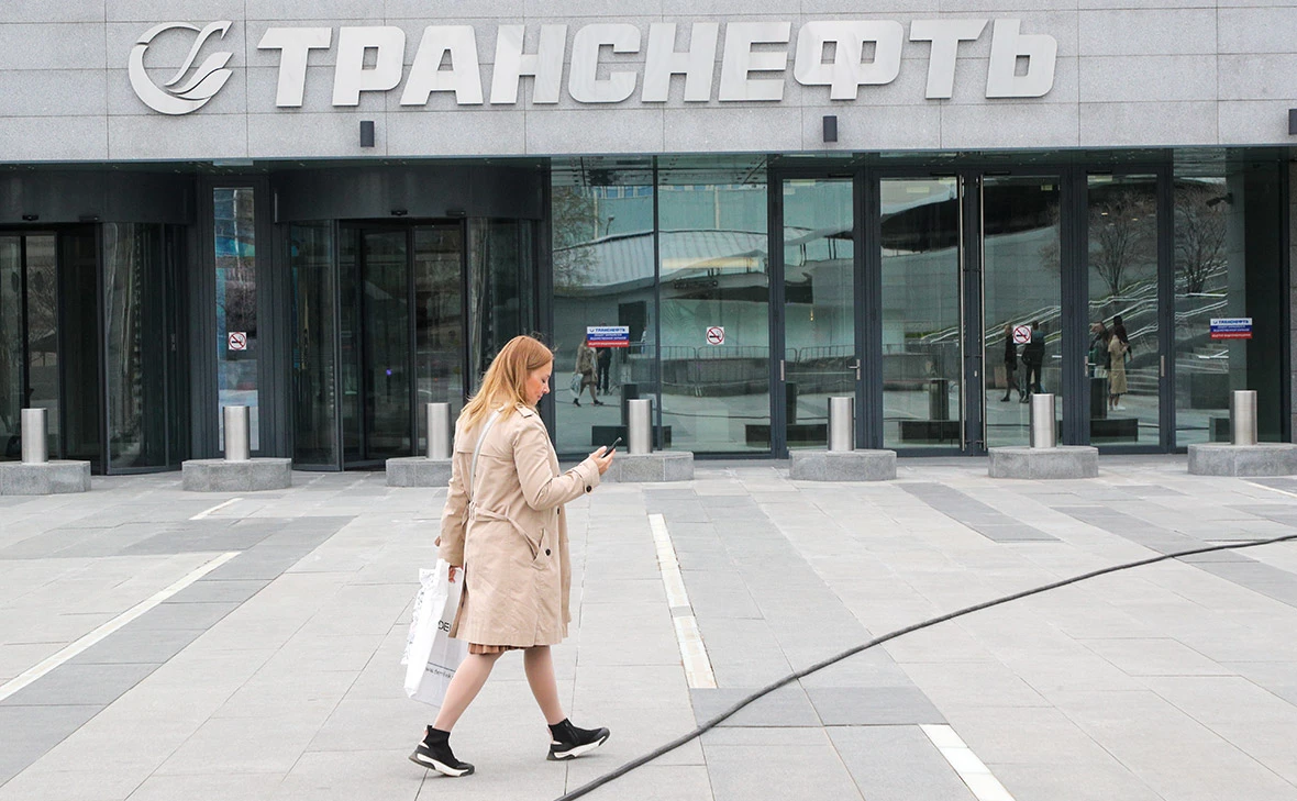 Алексей Белкин / NEWS.ru / ТАСС