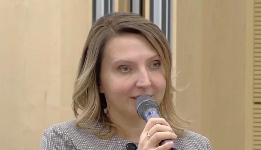 Скриншот LIFE