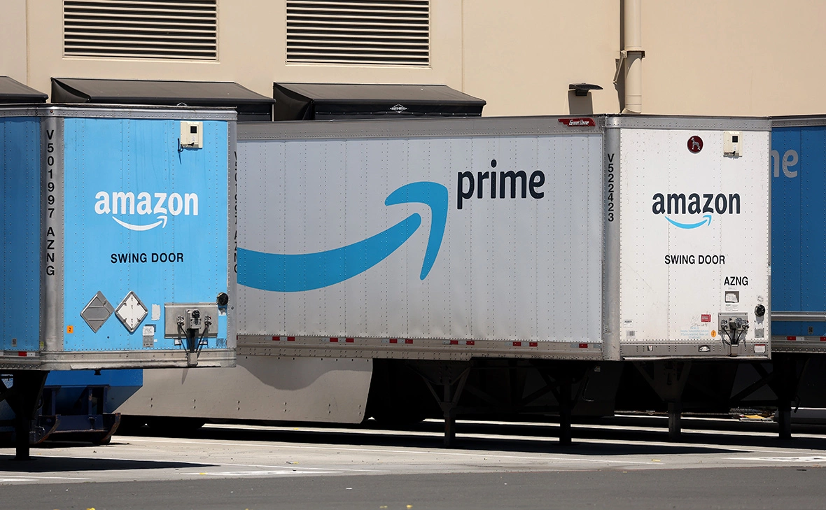 Justin Sullivan / Getty Images