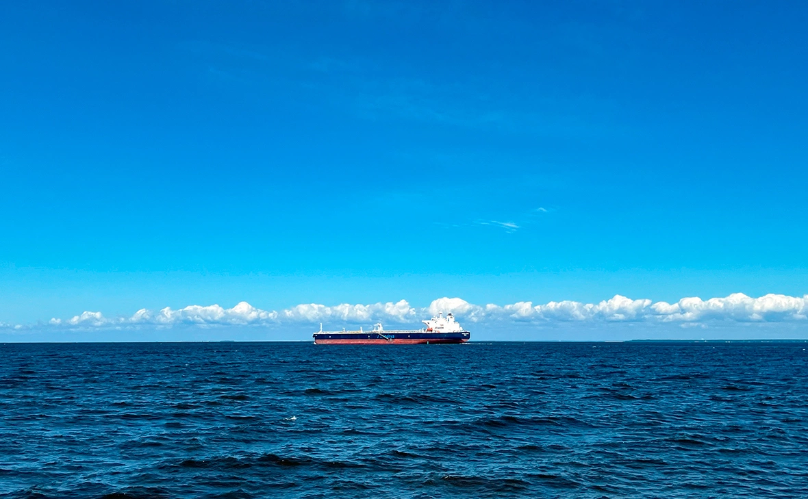 Дарья Широкова / РБК