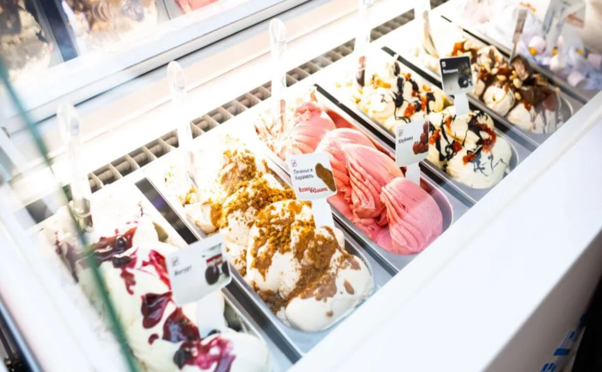 lumipallo.turbo.site