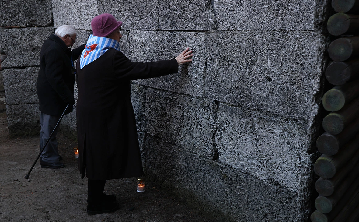 Sean Gallup / Getty Images