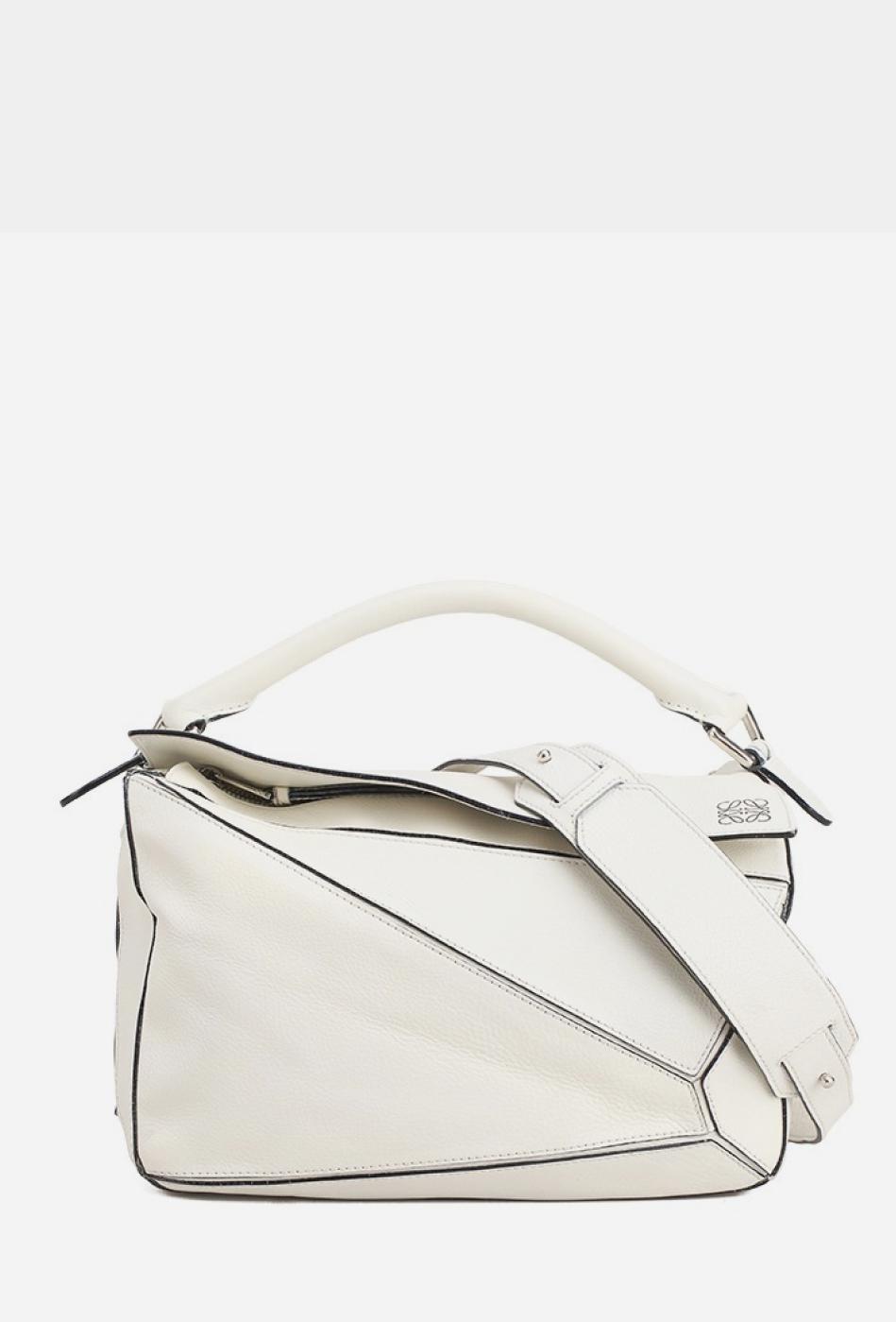 Loewe Puzzle (medium) (ex-bags.ru)