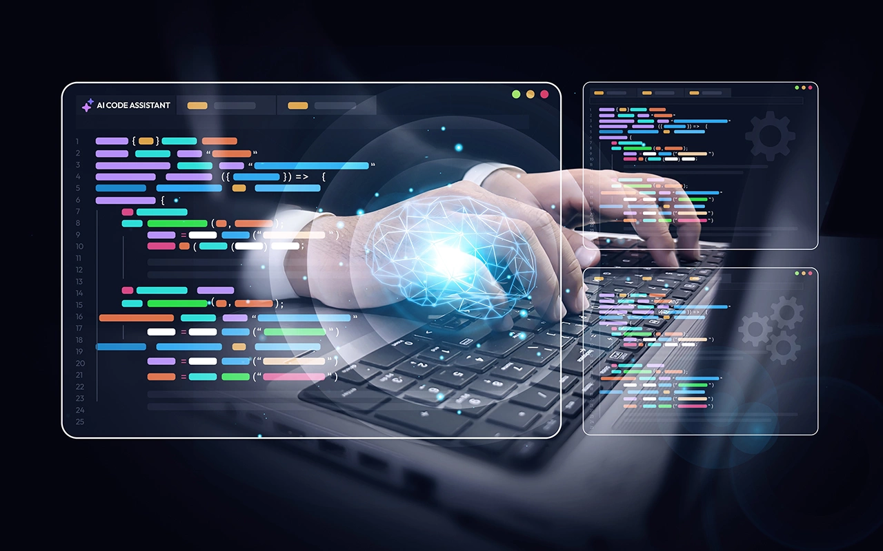 «Билайн» сообщил о завершении перехода ERP-системы на архитектуру x86
