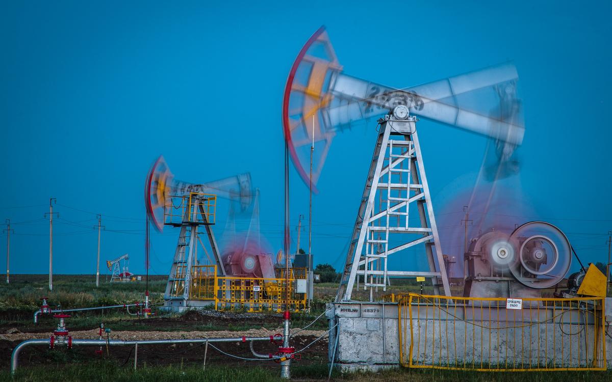 Фото:Егор Алеев / ТАСС