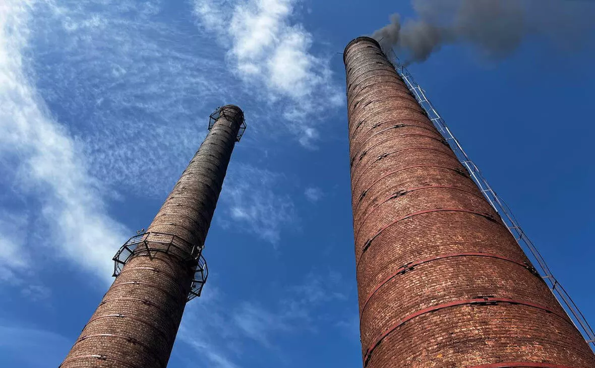 Министерство энергетики и жилищно-коммунального хозяйства Мурманской области