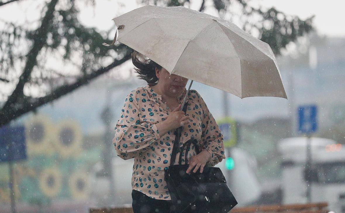 Фото: Алексей Белкин / NEWS.ru / Global Look Press