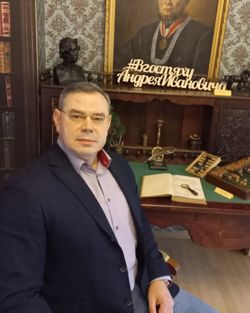 Фото: https://vk.com/s.surazakov