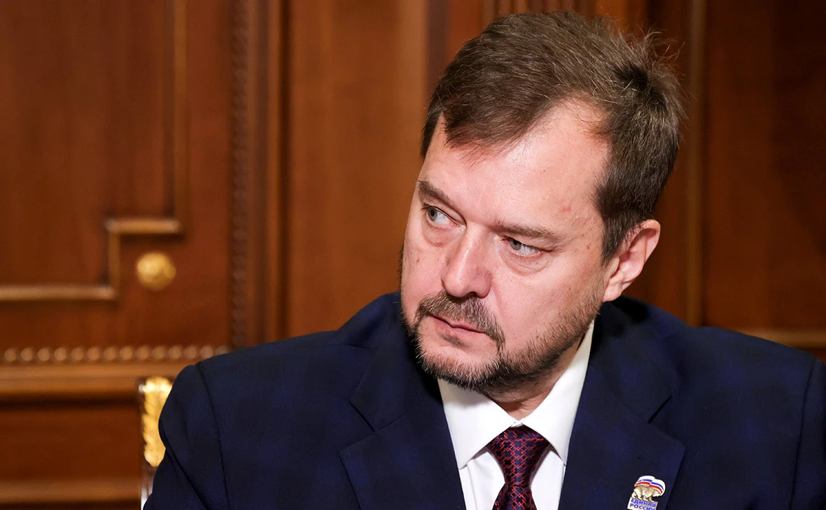 Екатерина Штукина / ТАСС