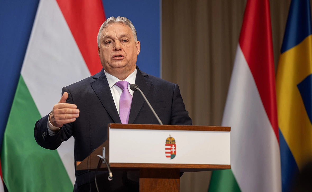 Janos Kummer / Getty Images