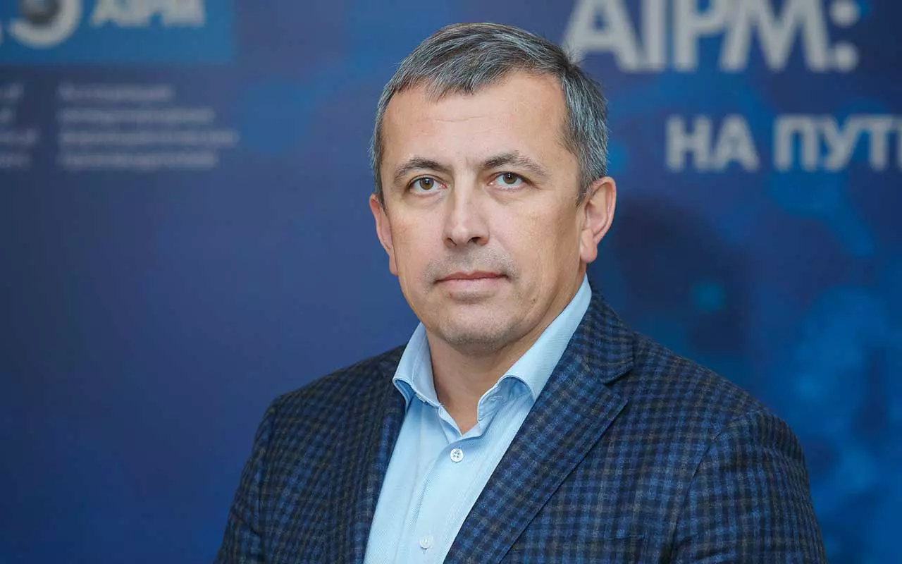 Какие факторы формируют будущее фармацевтического рынка