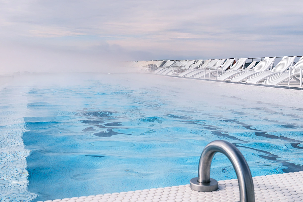 Зачем ехать на винодельню в новогодние праздники: десять причин