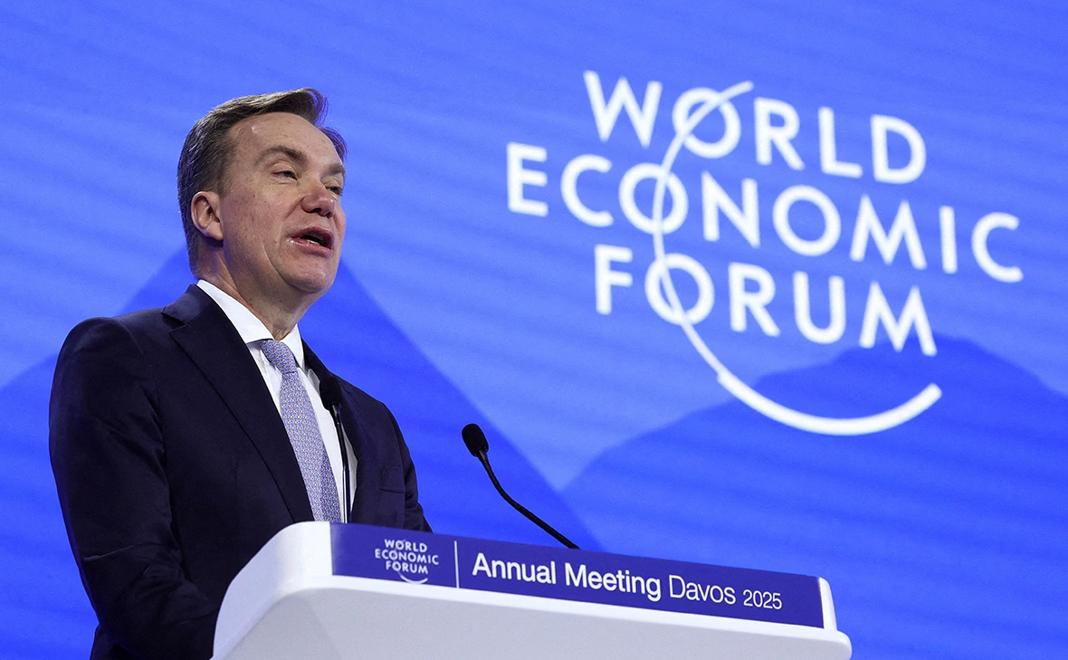 Yves Herman / Reuters