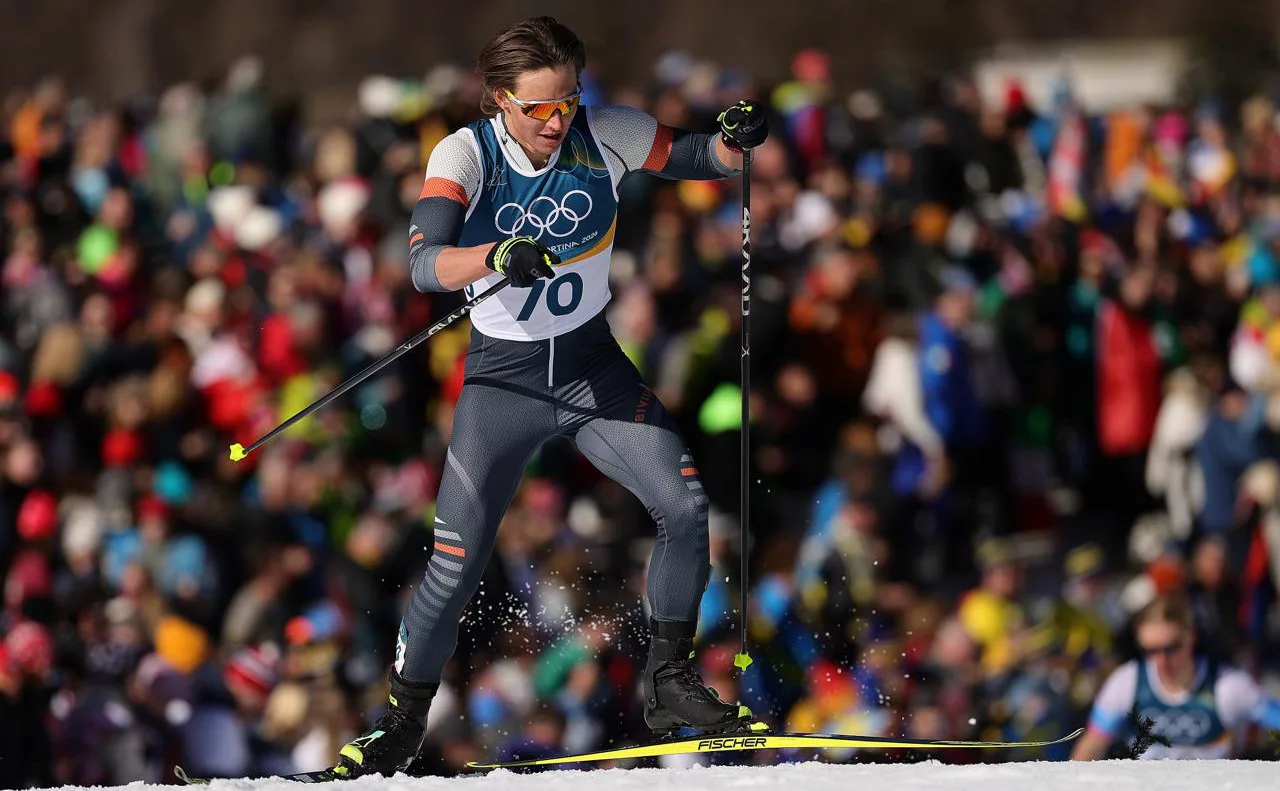 Alex Slitz / Getty Images