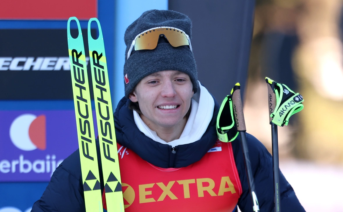 Alex Pantling / Getty Images