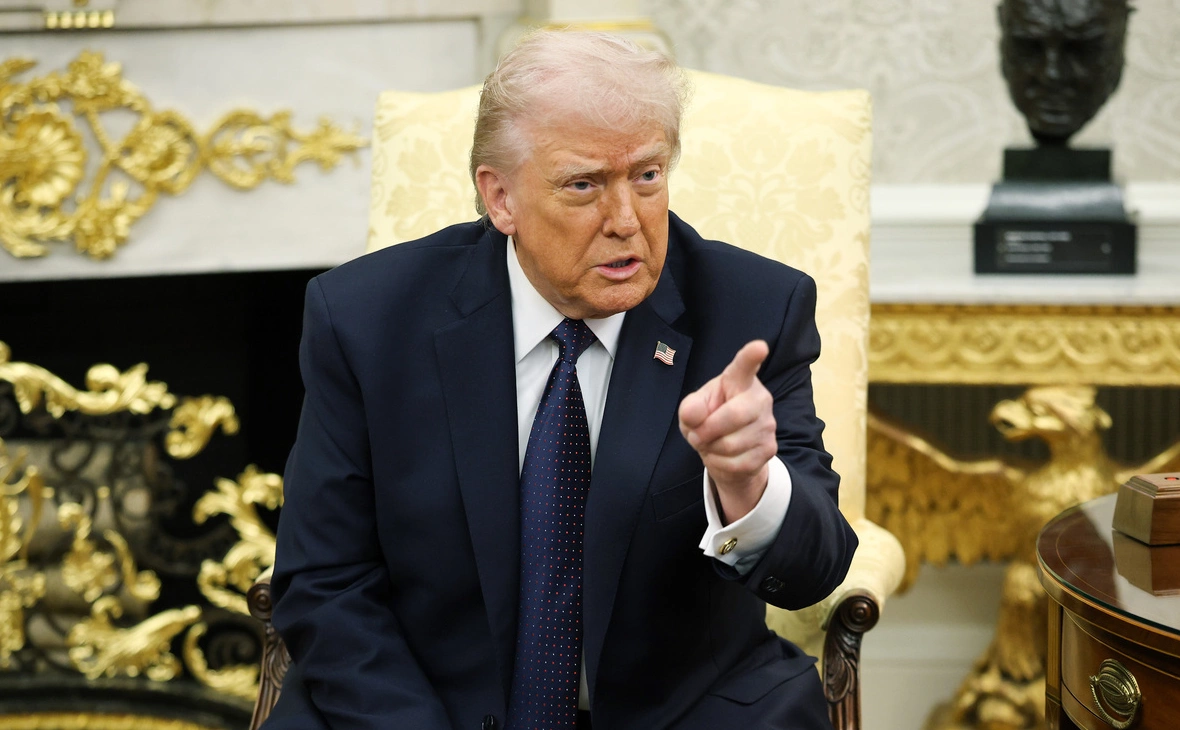 Win McNamee / Getty Images