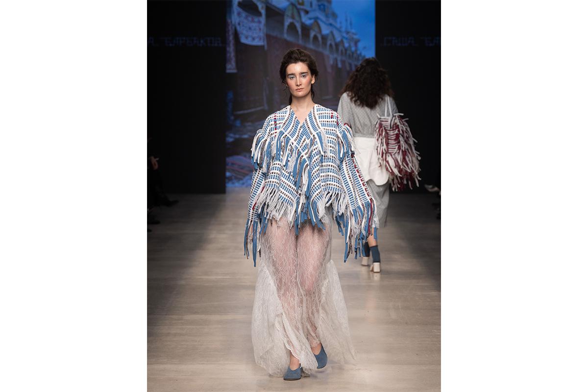 Саша Барбаков